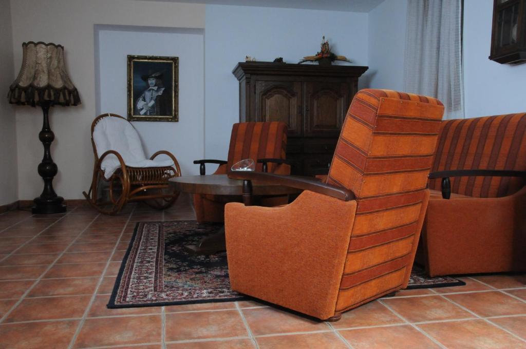 Rodinny Pension Antoni Cesky Krumlov Exterior photo